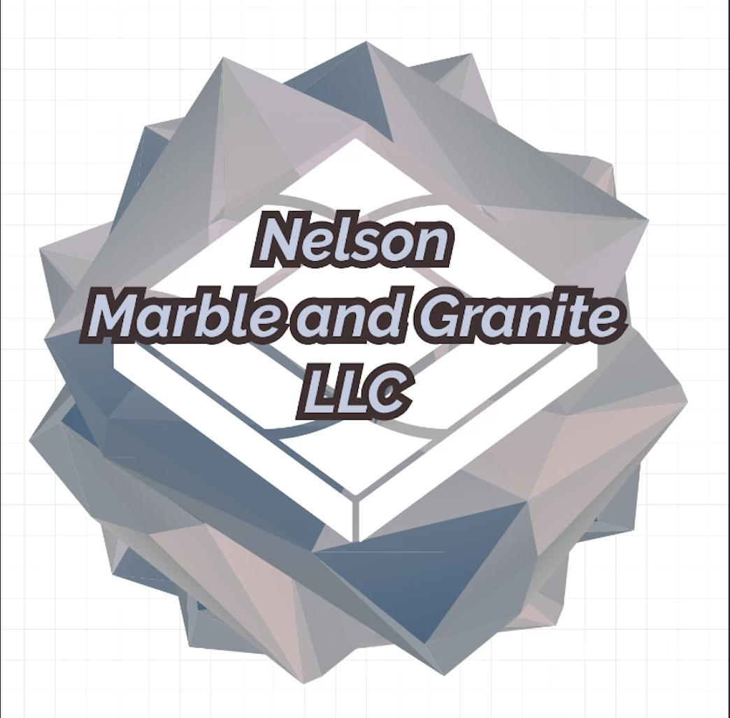 Nelson's Granite and Marble